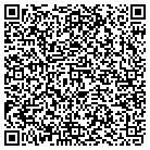 QR code with Charm School Vintage contacts