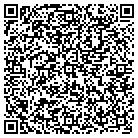 QR code with Great Divide Company The contacts