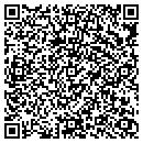 QR code with Troy Twp Trustees contacts