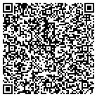 QR code with Electrical Control Engineering contacts