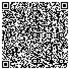 QR code with Prime Source Mortgage contacts