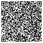 QR code with Children In The Middle contacts