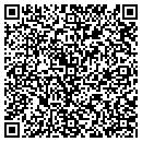 QR code with Lyons John D DDS contacts