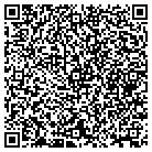 QR code with Little Market & Deli contacts