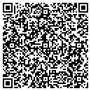 QR code with Charge MT Pleasant contacts