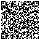 QR code with Mabra Darryl L DDS contacts