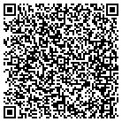QR code with Electrical Systems & Controls Inc contacts