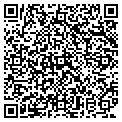 QR code with Children's Express contacts