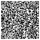 QR code with Electrical Works Design Co. contacts