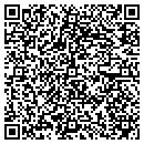 QR code with Charles Redstone contacts
