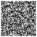 QR code with Krueger Jennifer MD contacts