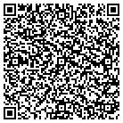 QR code with Children's University contacts