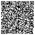 QR code with Mackey Re Dds Inc contacts