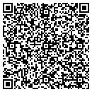 QR code with Twinsburg City Hall contacts