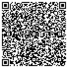 QR code with Electrician A Christian contacts