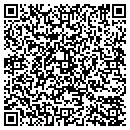 QR code with Kuono Jason contacts