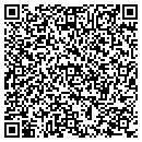 QR code with Senior Citizen Program contacts