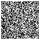 QR code with Laduke Alicia K contacts