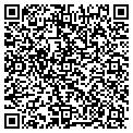 QR code with Lafavor Erin L contacts