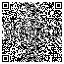 QR code with Compass Point Lending contacts