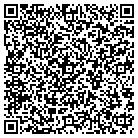 QR code with Commercial Property Connection contacts