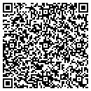 QR code with Lagerquist Lori J contacts