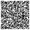 QR code with Ellis Christopher contacts