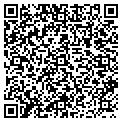 QR code with Comunity Lending contacts