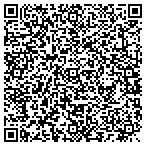 QR code with Christian Blessed Hands Academy Inc contacts