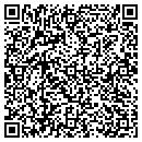 QR code with Lala Chad C contacts