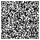 QR code with Ousterling Assoc contacts