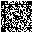 QR code with Margheret Frank A DDS contacts