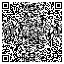 QR code with Lala Chad C contacts