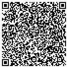 QR code with Emi Electrical Contractors Inc contacts