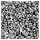 QR code with Cornerstone Home Lending contacts