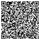 QR code with Crestmont Manor contacts