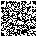 QR code with Marie A Simon Inc contacts