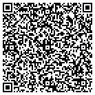 QR code with Upper Sandusky City Office contacts