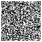 QR code with Christian Lighthouse School contacts