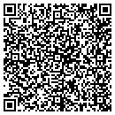 QR code with Lambert Daniel S contacts