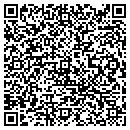 QR code with Lambert Jay C contacts