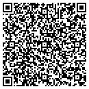 QR code with Senior Corona Citizens contacts