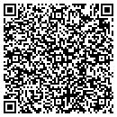 QR code with Claycomb Janet contacts