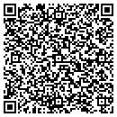 QR code with Cleaning By M Inc contacts