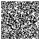 QR code with Latray James E contacts