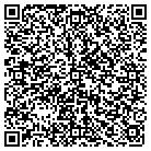 QR code with Eric W Lind Electrician Inc contacts