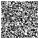 QR code with Leas Edward M contacts