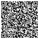 QR code with Cloudtech Sensors Inc contacts