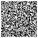 QR code with Leber Eric C contacts