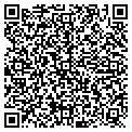 QR code with City Of Huntsville contacts